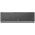 Сплит-система GREE AIRY INVERTER R32 BLACK (GWH12AVCXD-K6DNA1A)
