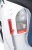 Автокресло детское Farfello GM0921 (черный/синий) Автокресло детское Farfello GM0921 (черный/синий)