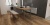 ПВХ плитка Floorwood Genesis HL07 Дуб Лауфер Laufer Oak (5 мм)