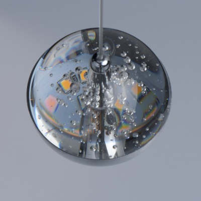 Люстра Капелия 6W LED 220 V (730010101)