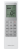 Сплит система Hisense EXPERT PRO DC Inverter 2025 WI-FI (AS-10UW4RYDTV02 WI-FI)