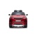 Джип Land Rover Evoque DK-RRE99 Красный краска Джип Land Rover Evoque DK-RRE99 Красный краска