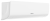 Сплит система Hisense ERA Classic A UPGRADE 2025 WI-FI (AS-07HW4RLRKC00A)
