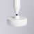Светильник Информ 1*12W LED 220 V, 3000К  (851010901)
