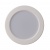 Светильник Стаут 1*12W LED 220 V (702010301) Светильник Стаут 1*12W LED 220 V (702010301)