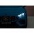Автомобиль Mercedes Benz DK SL63 Синий краска Автомобиль Mercedes Benz DK SL63 Синий краска