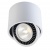 Светильник Круз 1*15W LED 220 V (637017301)