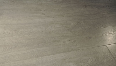 Ламинат IMPERIAL EXTRA 8001 Дуб Арктик (8 мм)