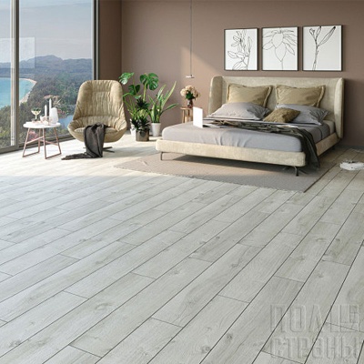Ламинат Varioclic Extensive АС5/33 4V 22А Rio (8 мм)