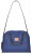 Коляска трансформер Aimile Original (New Silver) 608L (Синий)