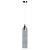 Люстра Кьянти 1*10W LED GU10 220 V (720012301)