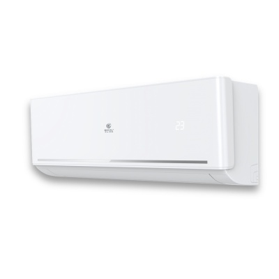Сплит-система ROYAL CLIMA FELICITA NEW Wi-Fi (RC-FC70HN)