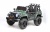 Детский электромобиль T444TT 4WD камуфляж