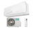 Сплит система Hisense NEO Classic A R32 (AS-24HR4RBADC00)