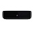Сплит система Hisense BLACK CRYSTAL Classic A (AS-13HW4SVDTG5В)