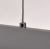 Люстра Ральф 3*10W LED 220 V (675012801) Люстра Ральф 3*10W LED 220 V (675012801)