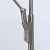 Торшер Гэлэкси 30+7W LED 220 V (632045702)