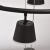 Люстра Гэлэкси 6*6,5W LED 220 V (632015106) Люстра Гэлэкси 6*6,5W LED 220 V (632015106)