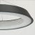 Люстра Перегрина 40W LED 220 V (703010901) Люстра Перегрина 40W LED 220 V (703010901)