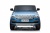 Детский электромобиль Rand Rover HSE (DK-PP999)син Детский электромобиль Rand Rover HSE (DK-PP999)син
