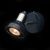 Спот Хоф 1*50W GU10 220 V (552020701) Спот Хоф 1*50W GU10 220 V (552020701)