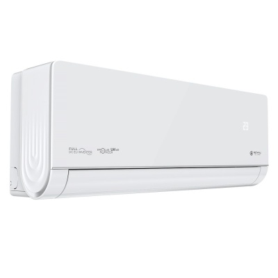 Сплит-система ROYAL CLIMA SUPREMO BLANCO FULL DC EU INVERTER (RCI-RSB30HN)