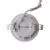 Светильник Стаут 1*3W LED 220 V (702010401)