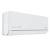 Сплит-система ROYAL CLIMA SUPREMO BLANCO FULL DC EU INVERTER (RCI-RSB30HN)