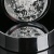 Настольная лампа Капелия 16W LED 220 V (730031203)