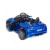 Автомобиль BMW sport 5758 Синий краска Автомобиль BMW sport 5758 Синий краска