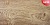 Ламинат Floorwood Maxima Wax L2C AC 6/34 75036 Дуб Остин (12 мм)