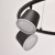 Люстра Гэлэкси 6*6,5W LED 220 V (632015106) Люстра Гэлэкси 6*6,5W LED 220 V (632015106)