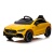Автомобиль Mercedes Benz CLA45 ХМХ628 Желтый Автомобиль Mercedes Benz CLA45 ХМХ628 Желтый