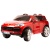 Электромобиль Джип Porsche Cayenne YPD 7496 4x4 (красный краска) Электромобиль Джип Porsche Cayenne YPD 7496 4x4 (красный краска)