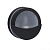 Светильник Меркурий 1*40W E27 220 V IP65 (807022101)