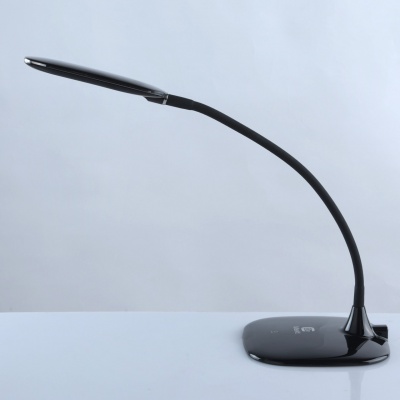 Настольная лампа Ракурс 3W LED 220 V (631035301)