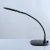 Настольная лампа Ракурс 3W LED 220 V (631035301) Настольная лампа Ракурс 3W LED 220 V (631035301)