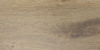 Ламинат Floorwood Maxima Wax L2C AC 6/34 91753 Дуб Квебек (12 мм)