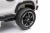 Детский электромобиль Toyota Hilux (DK-HL850) белый Детский электромобиль Toyota Hilux (DK-HL850) белый