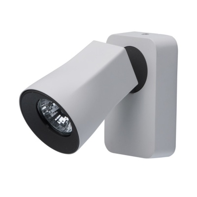 Спот Астор 1*5W LED GU10 220 V (545021001)