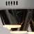 Люстра Фленсбург 9*4W LED 220 V (609013809) Люстра Фленсбург 9*4W LED 220 V (609013809)