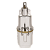 Вибрационный насос Neoclima PX-250/25
