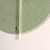 Люстра Фрайталь 12W LED  220V (663012401)