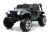Детский электромобиль T222TT 4WD камуфляж Детский электромобиль T222TT 4WD камуфляж