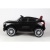 Джип Mercedes Benz GLECoupe YBL4707 Черный