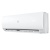 Сплит-система ROYAL CLIMA PANDORA NEW Wi-Fi (RC-PDC35HN)