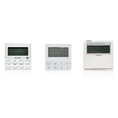 Кассетный кондиционер Neoclima NS/NU-36B8