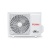 Инверторная сплит-система FUNAI SENSEI DC Inverter (RAC-I-SN55HP.D04)