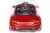 Электромобиль Porsche Sport QLS 8988 (красный краска) Электромобиль Porsche Sport QLS 8988 (красный краска)