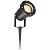 Светильник Титан 1x21 LED GU10 220V IP65 (808040201)